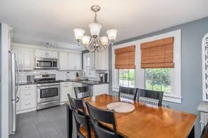Flex Comfort Apts of Greenwich #2 - Image 5