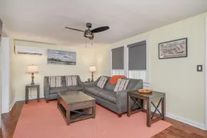 Flex Comfort Apts of Greenwich #2 - Image 3