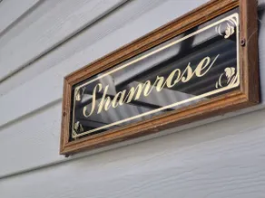 Shamrose Cottage - Huskission - Image 2
