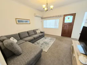Shamrose Cottage - Huskission - Image 5