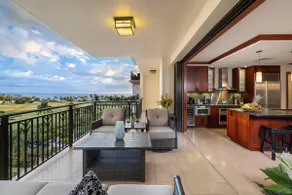 Ocean Tower 711 - Image 3
