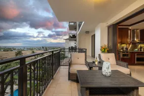 Ocean Tower 711 - Image 4