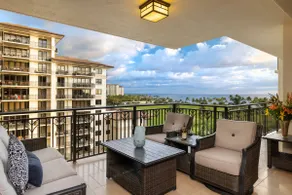 Ocean Tower 711 - Image 5