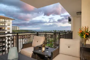 Ocean Tower 711 - Image 2