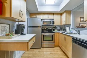 The Lofts of Downtown (540 N 2nd St, #304) - Image 2