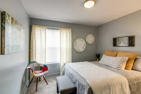 The Lofts of Downtown (540 N 2nd St, #304) - Image 4