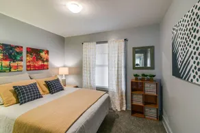 The Lofts of Downtown (540 N 2nd St, #304) - Image 5