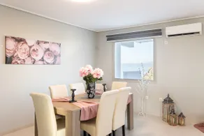 Peony Seabreeze Near Airport And Port - Image 3