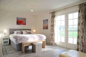 The Quayside Penthouse - Image 3