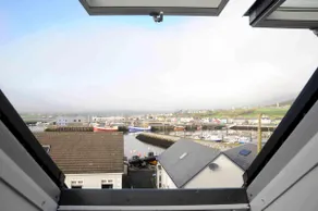The Quayside Penthouse - Image 2