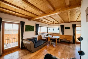 Apartment Judith - Gallhof - Image 3