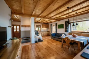Apartment Judith - Gallhof - Image 4
