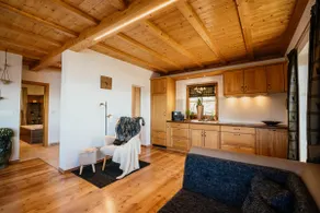 Apartment Judith - Gallhof - Image 2