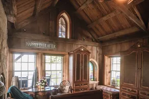 Private Cottage for Getaway for 2 - Image 3