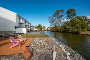 The Pearl at Grand Bay - Image 3