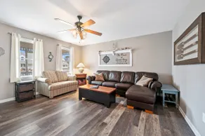 The Pearl at Grand Bay - Image 5