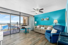 Rod and Reel | Pet Friendly, Views, Pool, Hot Tub - Image 2