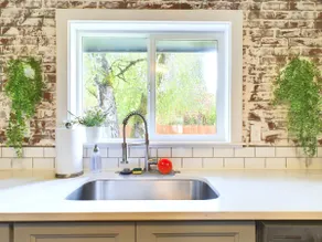 Modern Boho Retreat - Image 5