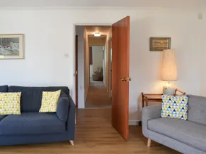 The Bungalow - Image 4