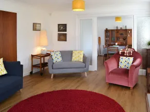The Bungalow - Image 2