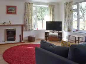 The Bungalow - Image 3