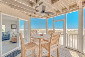 Port O' Call B201 - Direct Oceanfront Views - Image 5