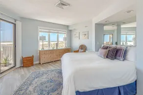 Port O' Call B201 - Direct Oceanfront Views - Image 2