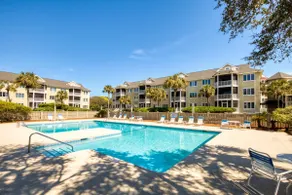 Port O' Call B201 - Direct Oceanfront Views - Image 3