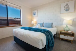 Shore Line Villa @ The Blue Seas - Image 2