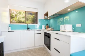 Shore Line Villa @ The Blue Seas - Image 4