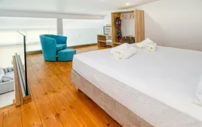 Cocoon Luxury Villas - Image 5