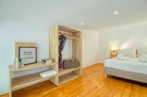 Cocoon Luxury Villas - Image 3