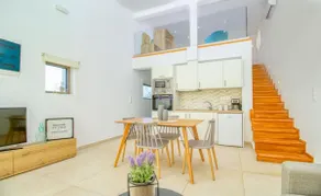 Cocoon Luxury Villas - Image 2