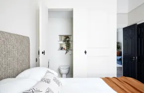 Contemporary Studio - minutes from Angel Tube St. - Image 4