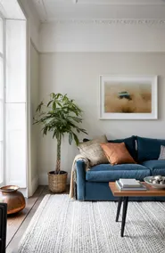 Contemporary Studio - minutes from Angel Tube St. - Image 5
