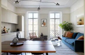 Contemporary Studio - minutes from Angel Tube St. - Image 2