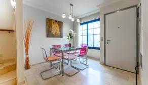 La Quinta Sunset Duplex · Ocean and Pool Views - Image 5