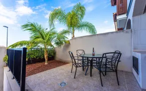 La Quinta Sunset Duplex · Ocean and Pool Views - Image 3