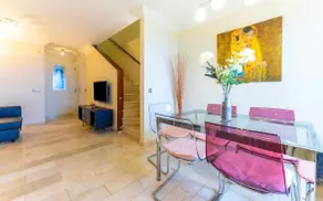 La Quinta Sunset Duplex · Ocean and Pool Views - Image 4