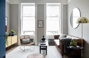 Stylish Apartment - minutes from Angel Tube St. - Image 2