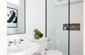 Stylish Apartment - minutes from Angel Tube St. - Image 5