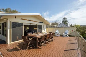 Surf188 - Image 4