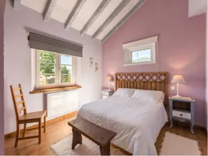 Three-bedroom cabin - Image 5