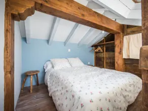 Three-bedroom cabin - Image 3