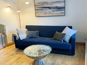 Fisherman's Cottage - Image 3