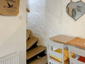 Fisherman's Cottage - Image 5