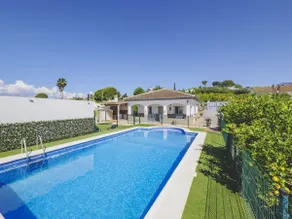 Cubo's Casa Fernando High Privacy / privater Pool / kostenloses WLAN - Image 3