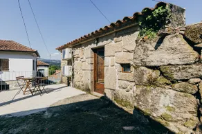 Cosy country house in Minho - Image 3