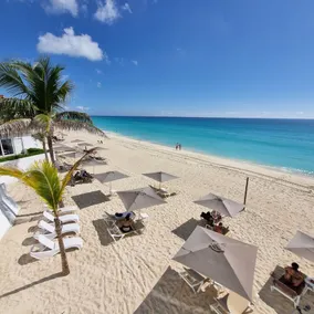 Breathtaking views, beach front 03 - Image 2