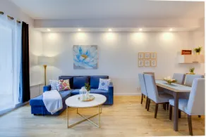 L'île-Do | condos neufs sur l'ile d'Orléans, The Bouquet - 801 - Image 3